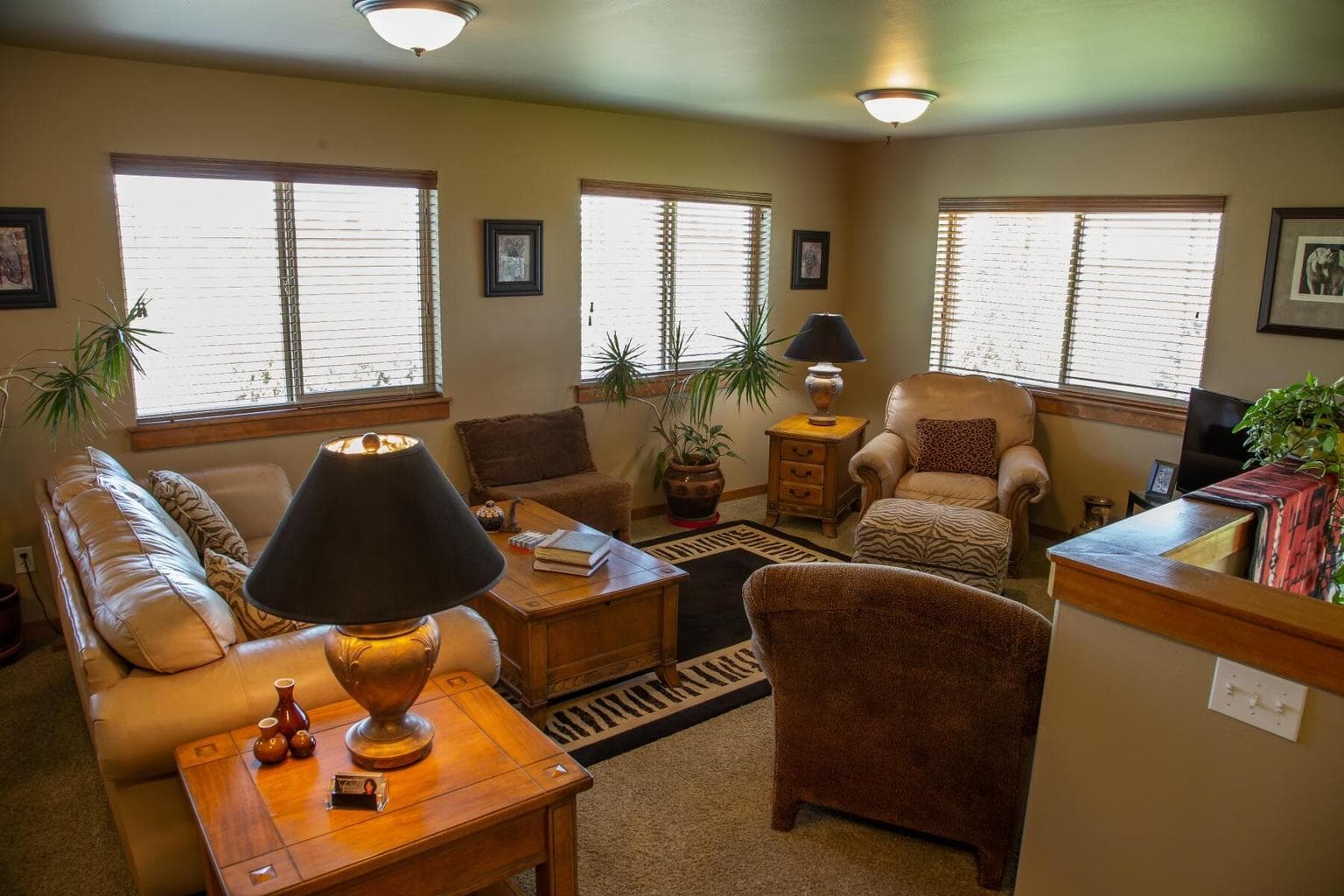 Photo of 61416 Cougar Trail 32 of 55