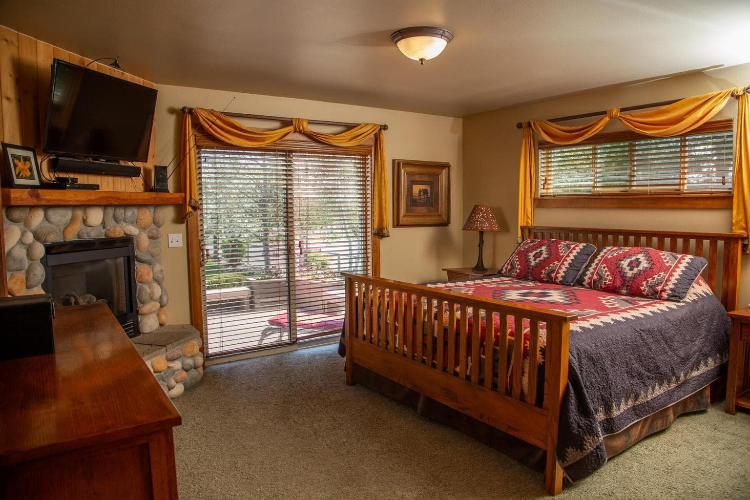 Photo of 61416 Cougar Trail 35 of 55