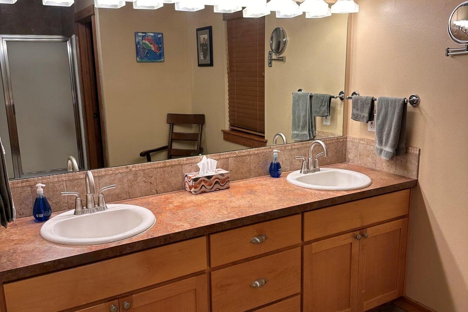 Photo of 61416 Cougar Trail 37 of 55