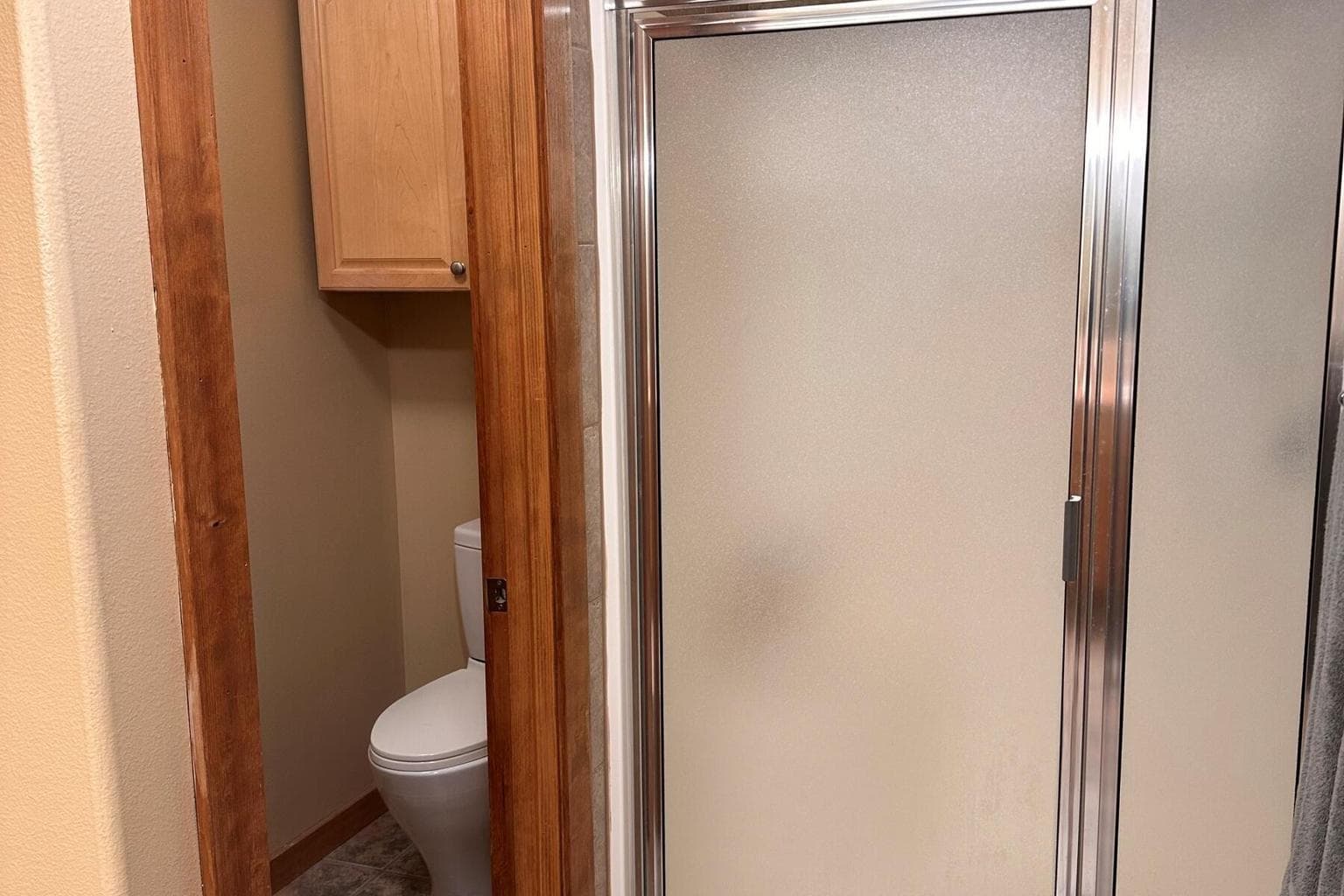 Photo of 61416 Cougar Trail 38 of 55
