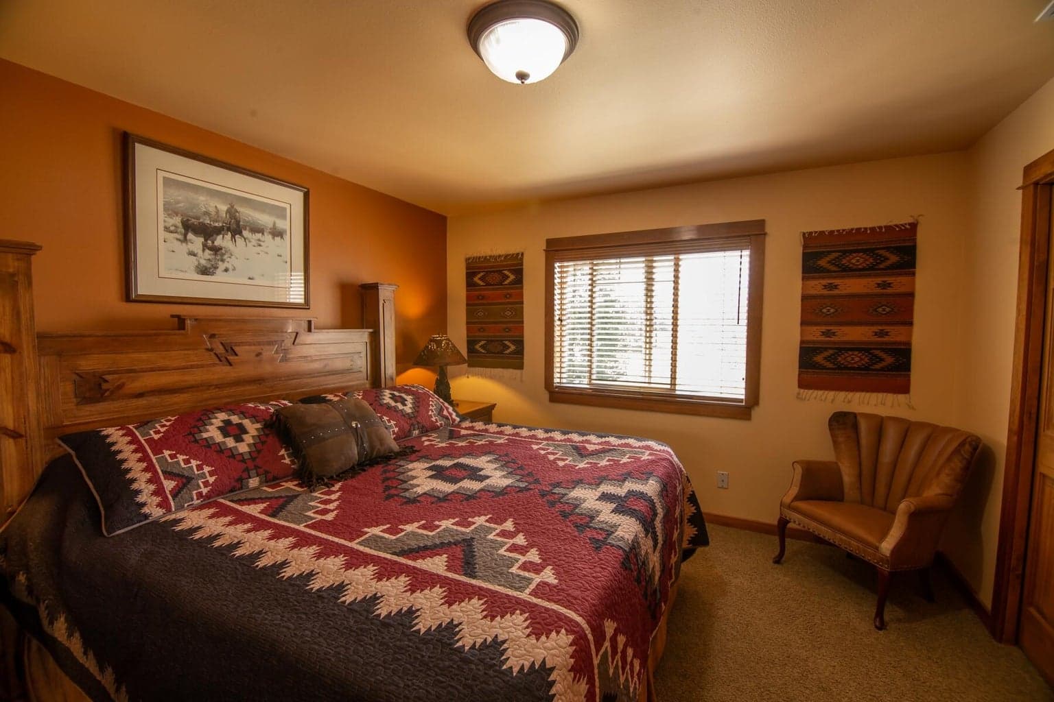 Photo of 61416 Cougar Trail 39 of 55