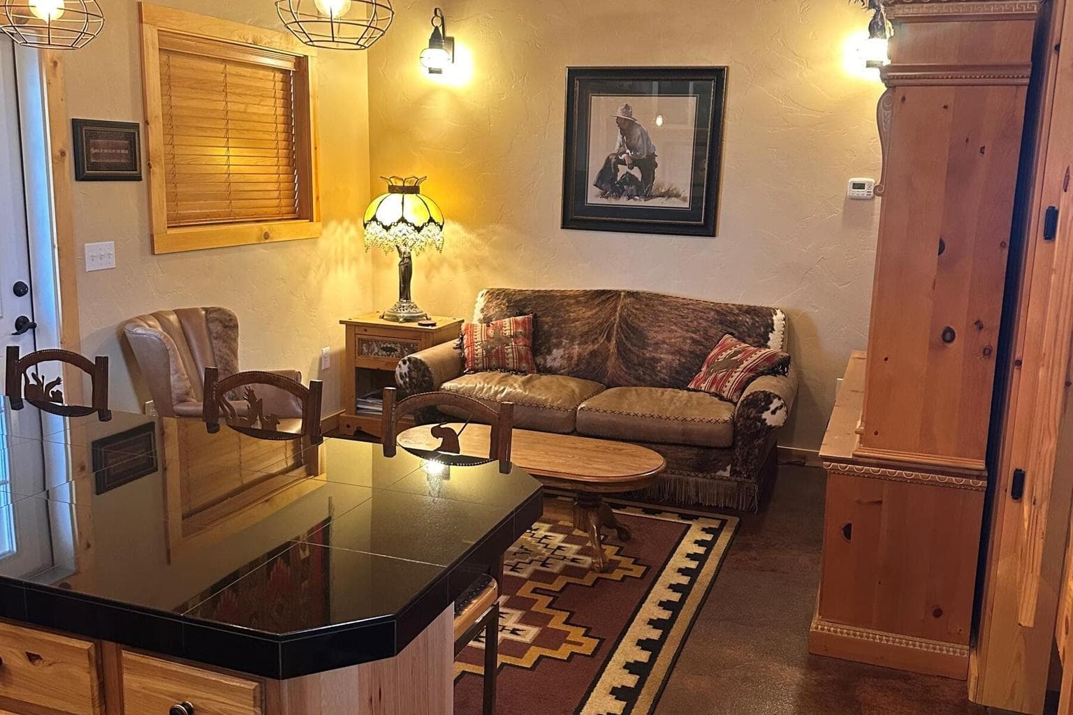 Photo of 61416 Cougar Trail 44 of 55