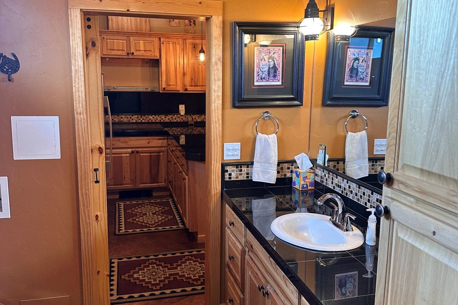 Photo of 61416 Cougar Trail 47 of 55