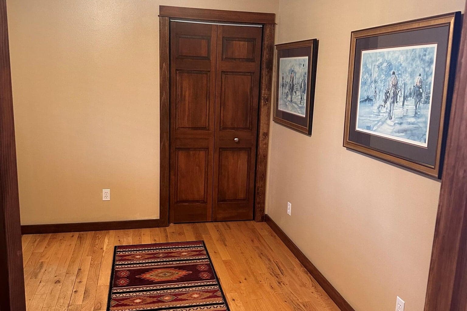 Photo of 61416 Cougar Trail 41 of 55