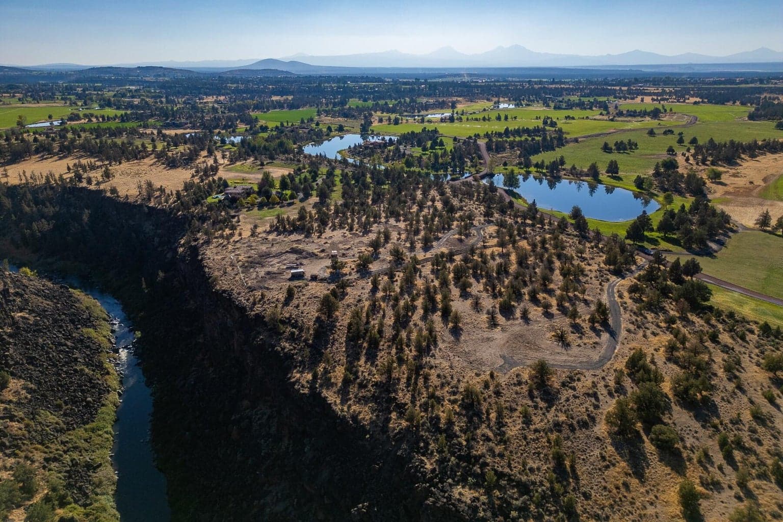 Photo of 11330 Canyons Ranch 3 of 18