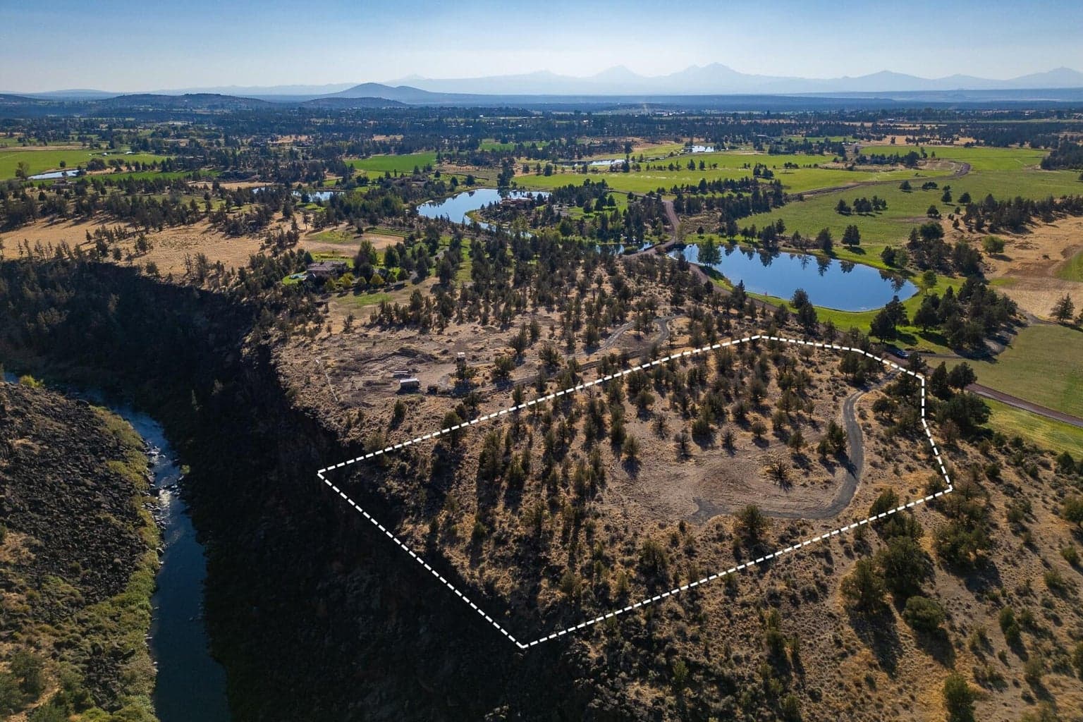 Photo of 11330 Canyons Ranch 2 of 18