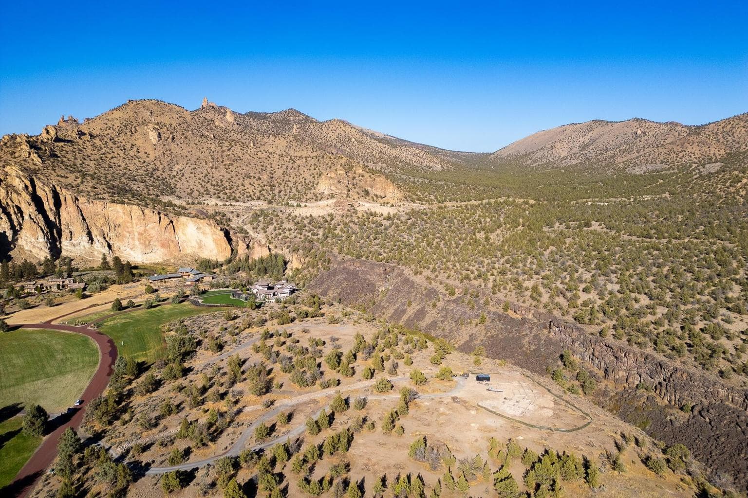 Photo of 11330 Canyons Ranch 5 of 18