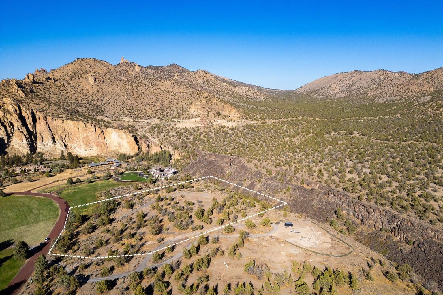 Photo of 11330 Canyons Ranch 4 of 18