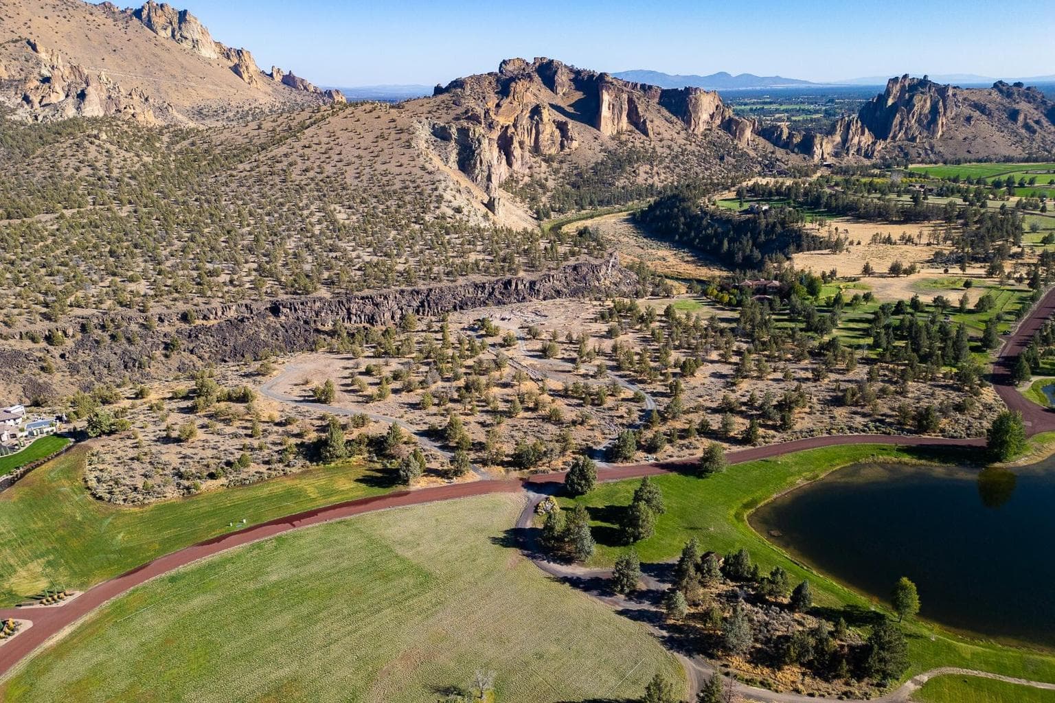 Photo of 11330 Canyons Ranch 6 of 18