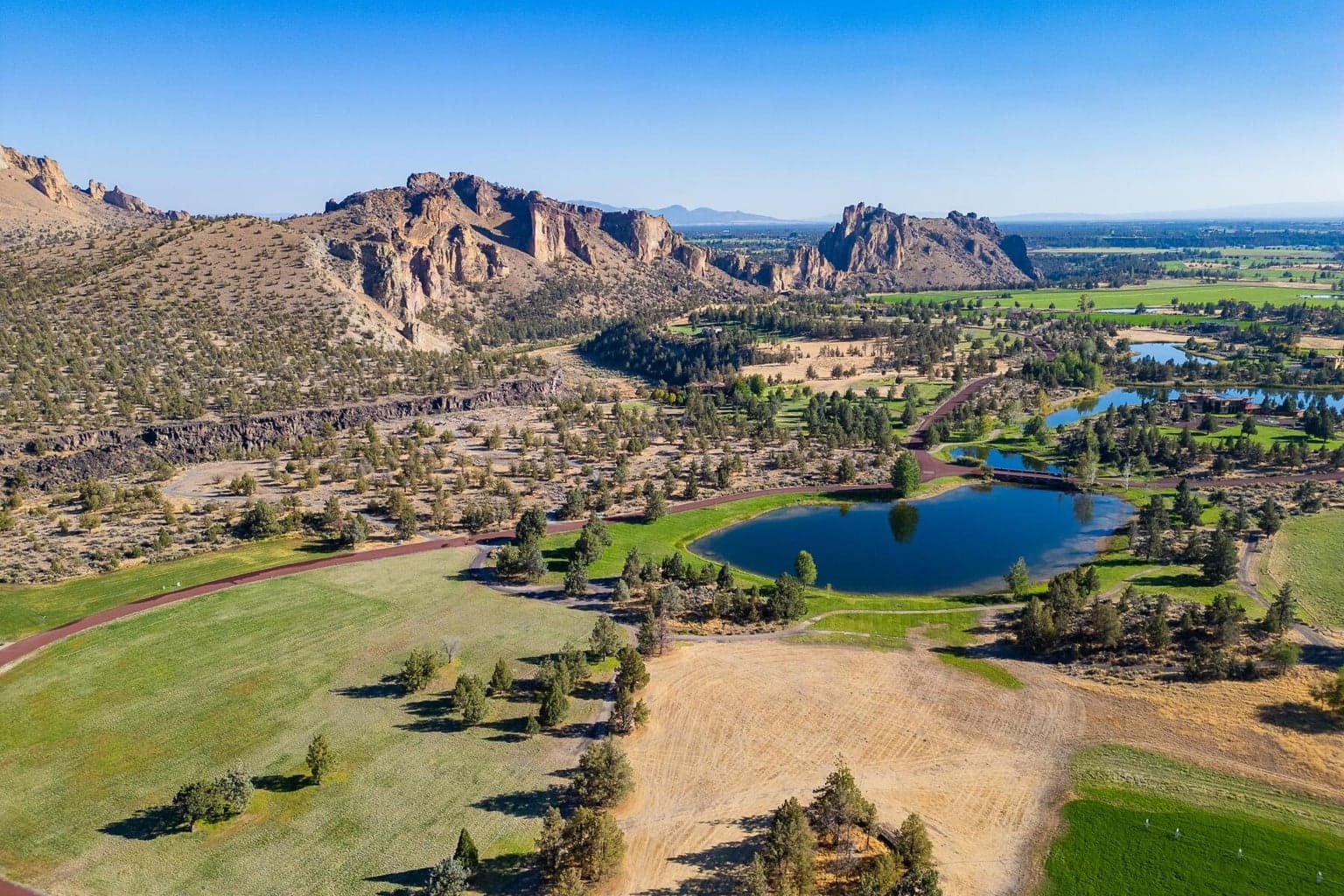 11330 Canyons Ranch