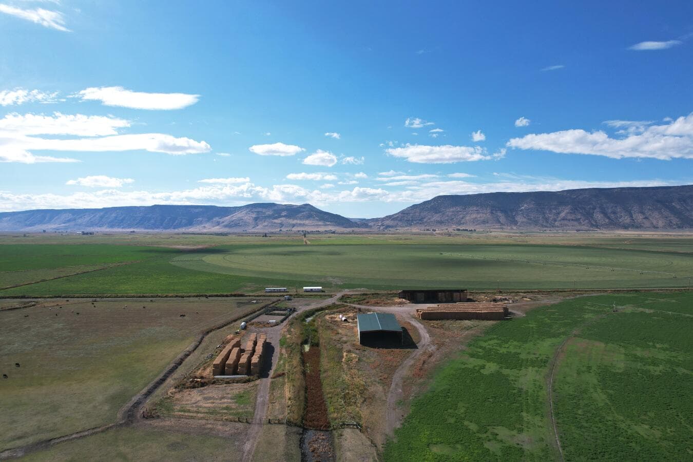 Photo of 22566 Highway 140 1 of 27