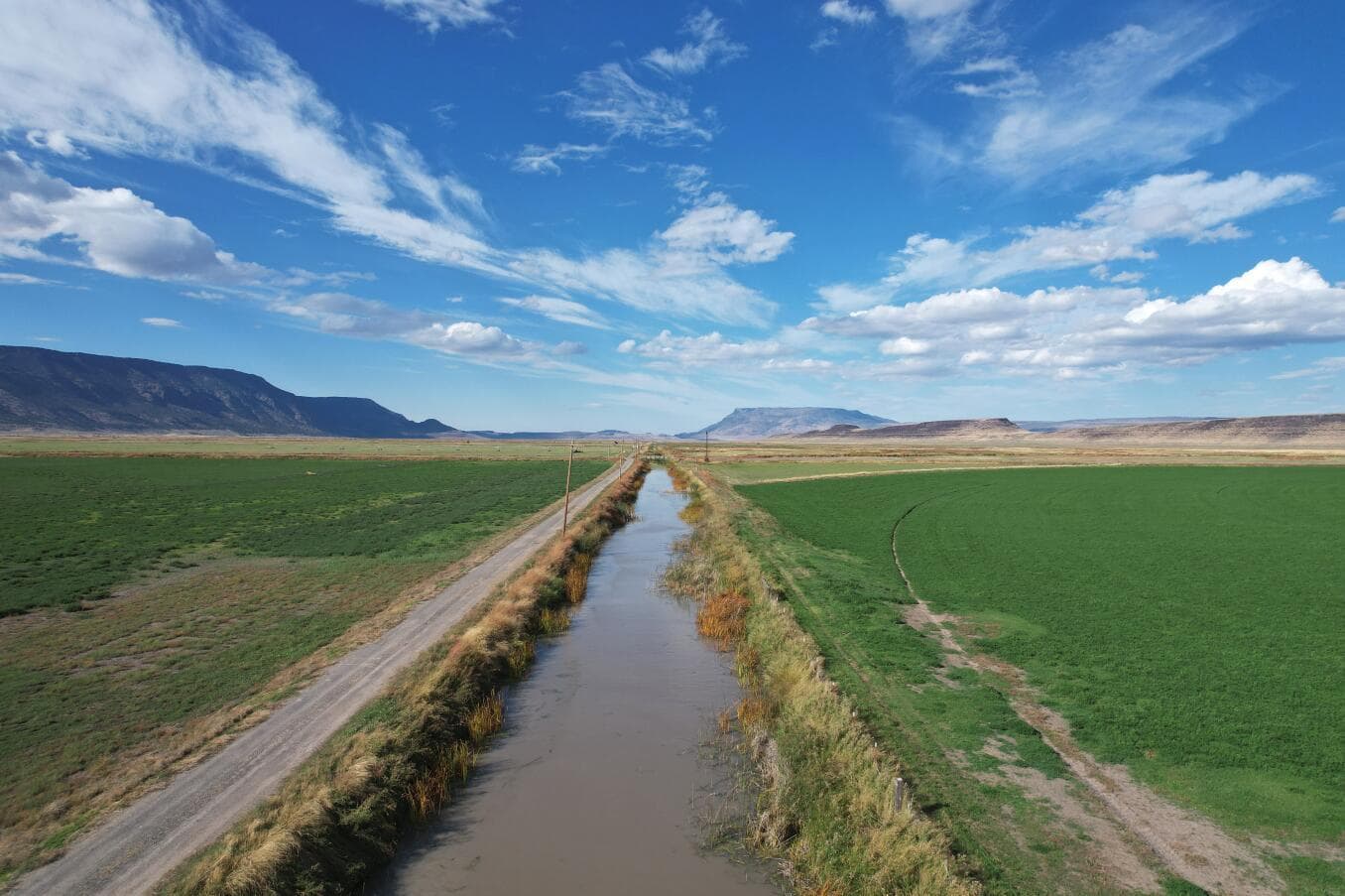 Photo of 22566 Highway 140 4 of 27