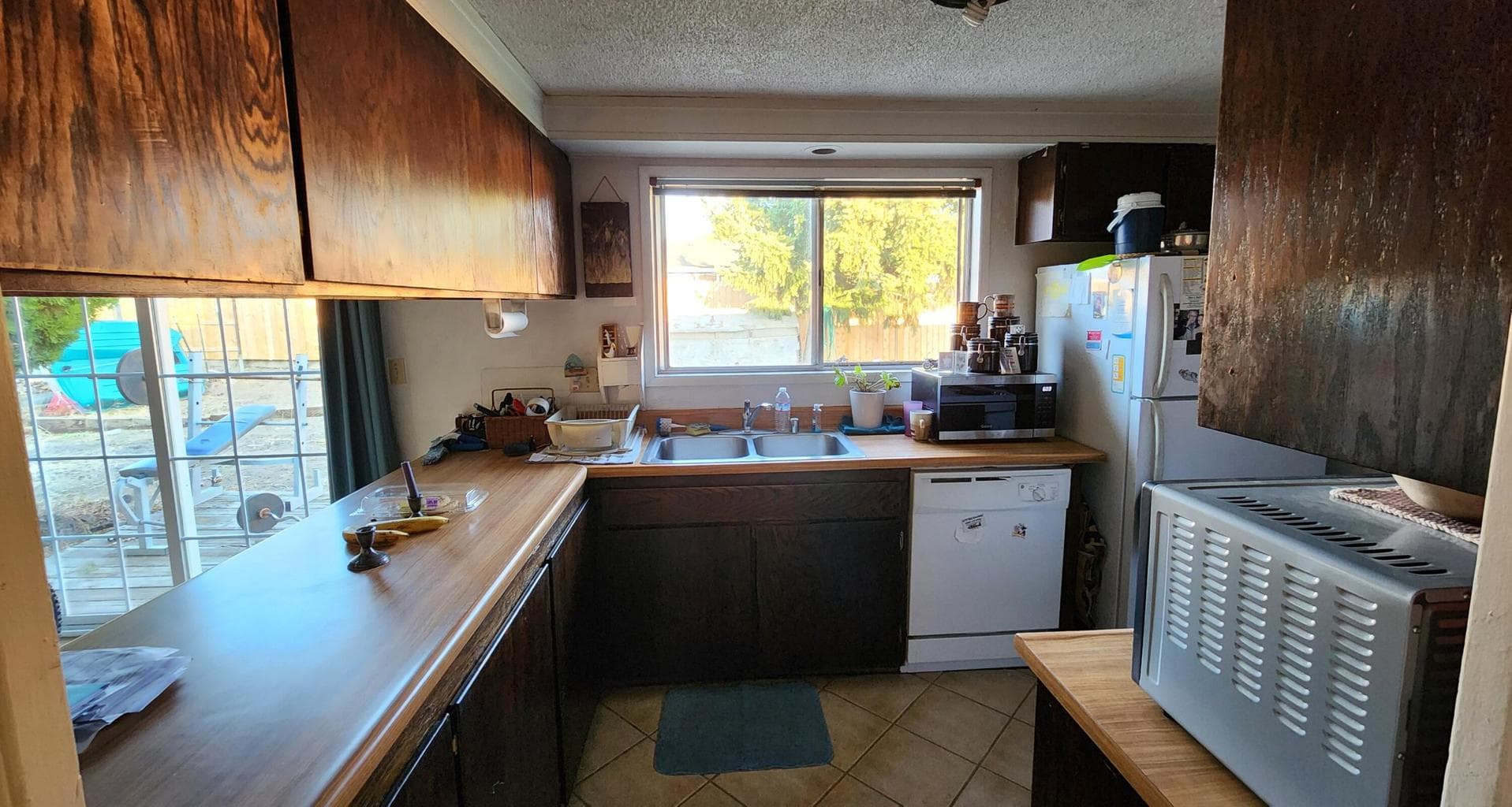 Photo of 326 Sage 5 of 29