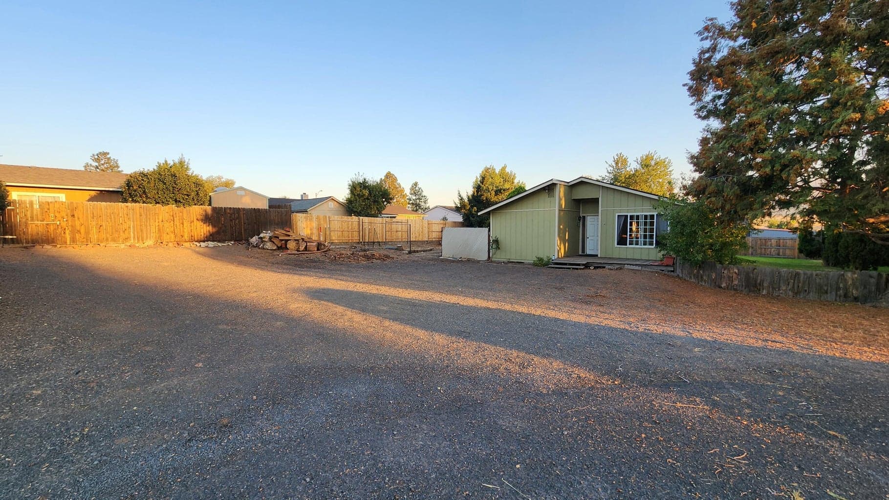 Photo of 326 Sage 2 of 29