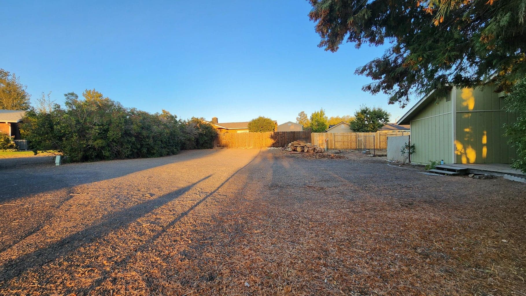 Photo of 326 Sage 4 of 29