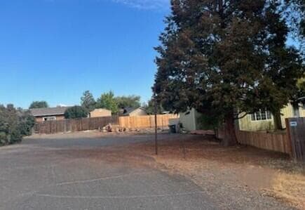 Photo of 326 Sage 3 of 29