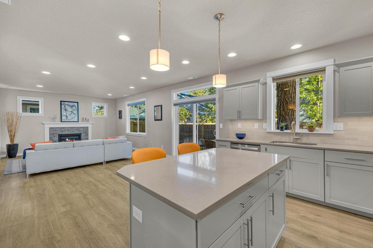 Photo of 556 McKinney Ranch Road 8 of 25