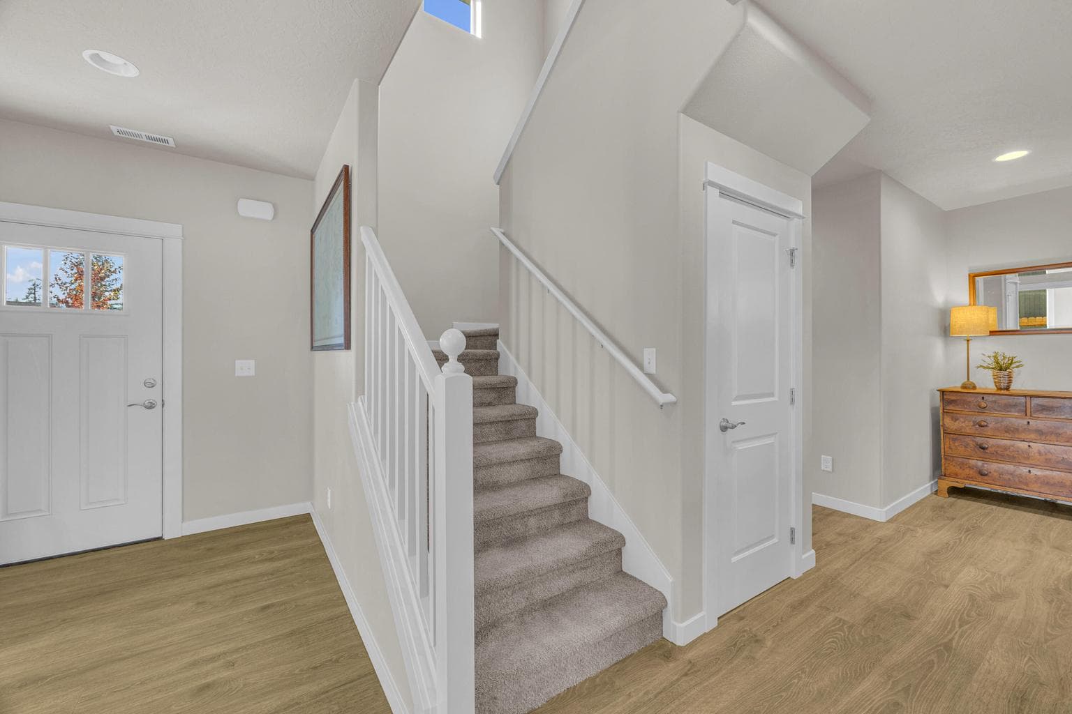 Photo of 556 McKinney Ranch Road 10 of 25