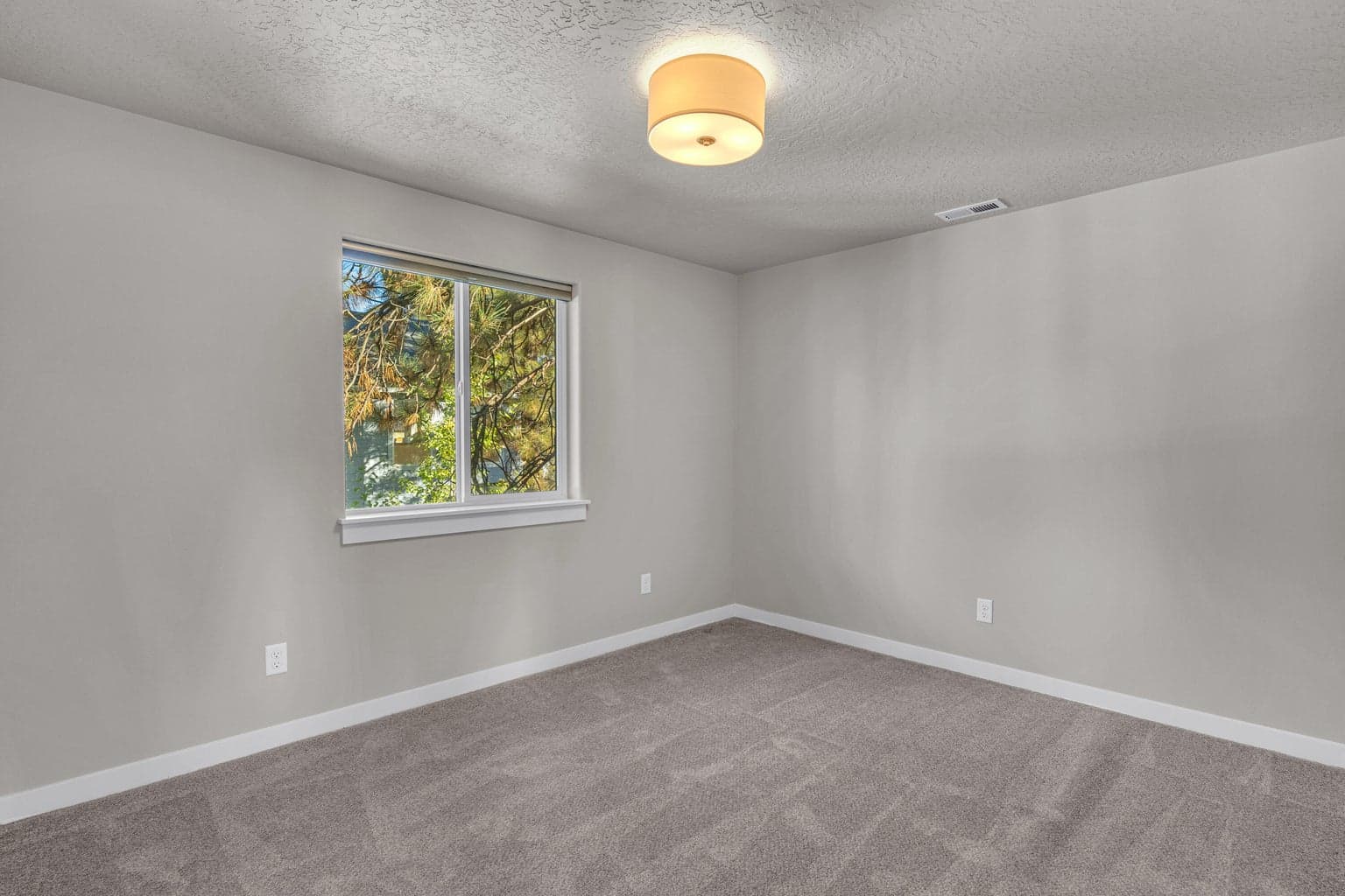 Guest room 2