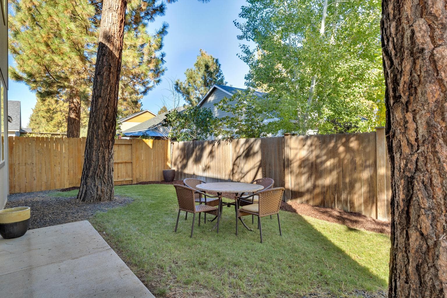 Photo of 556 McKinney Ranch Road 21 of 25