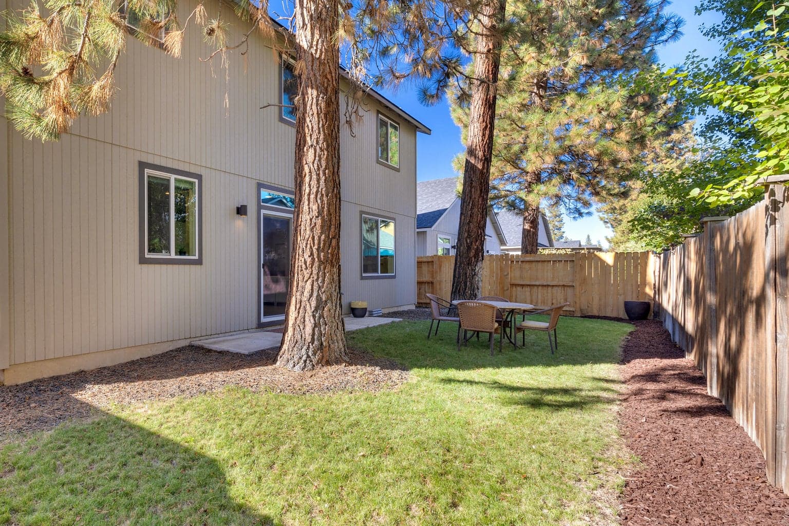 Photo of 556 McKinney Ranch Road 22 of 25