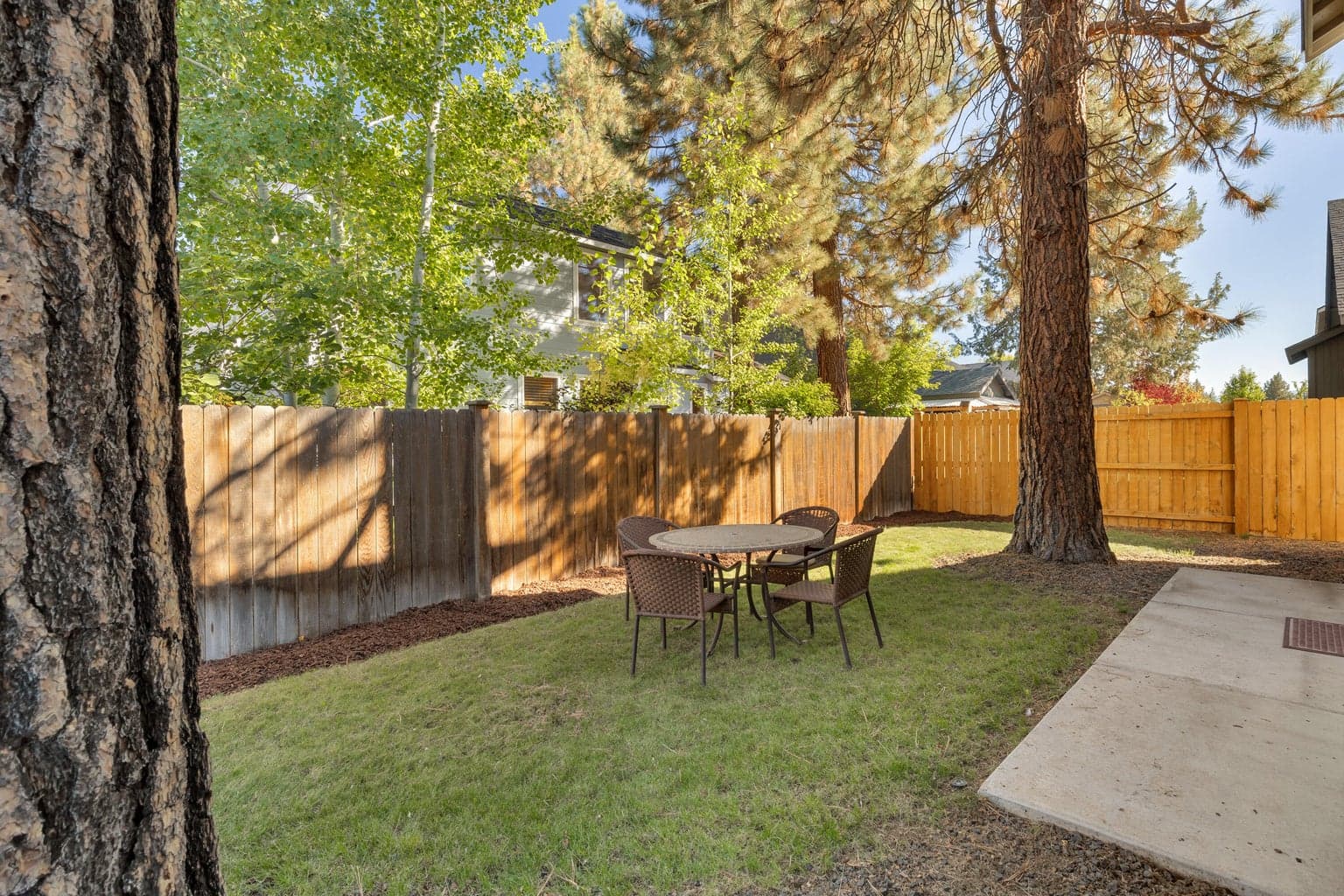 Photo of 556 McKinney Ranch Road 23 of 25