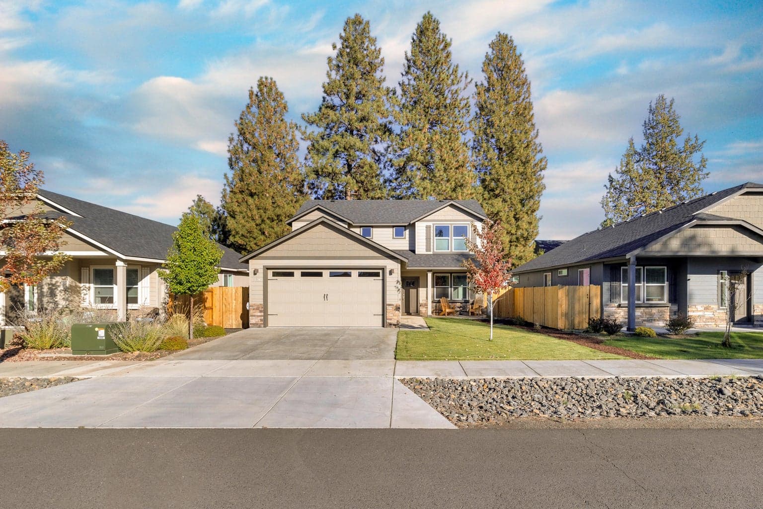 Photo of 556 McKinney Ranch Road 25 of 25