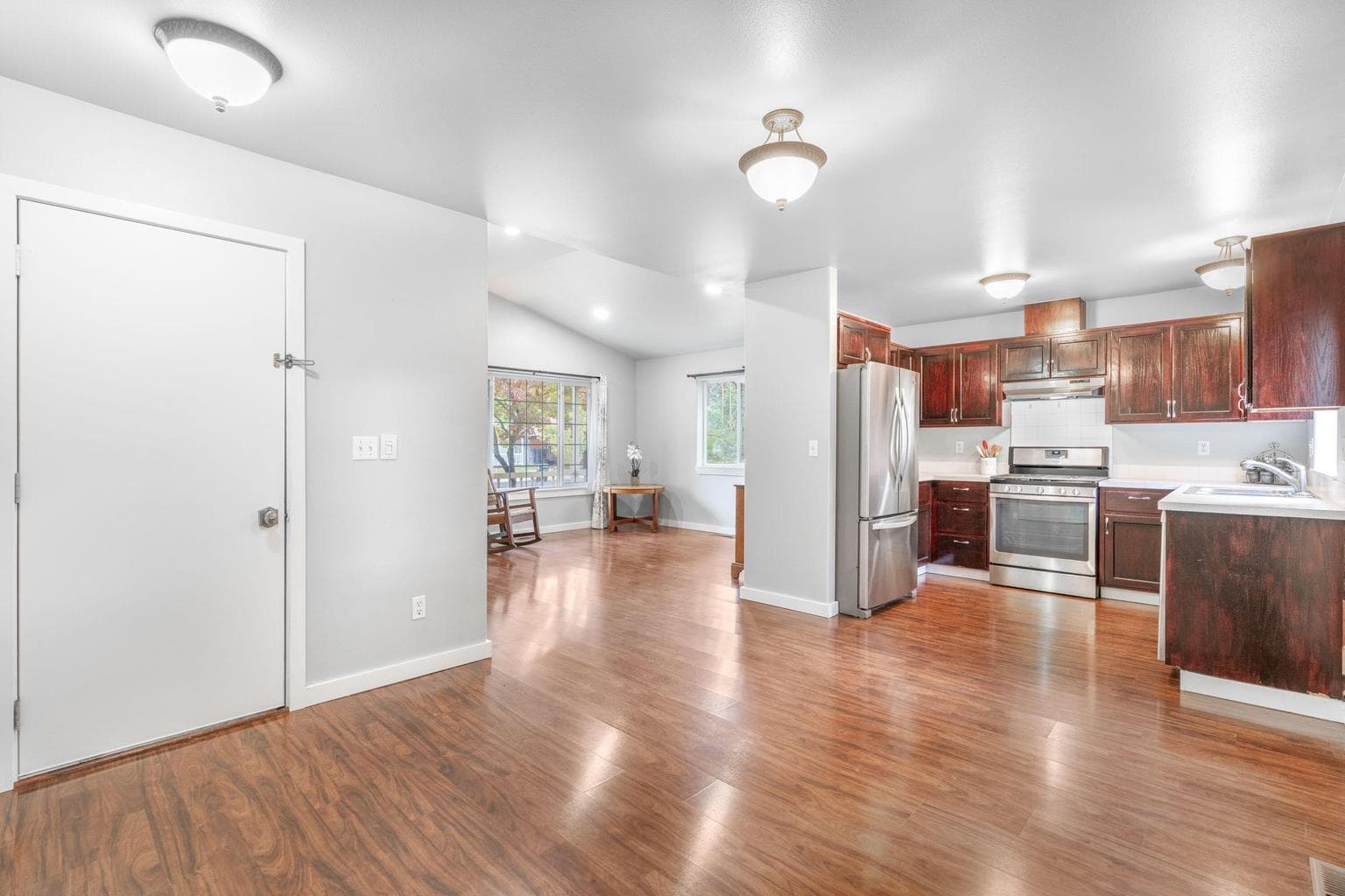 Photo of 2485 NE Jennie Jo Court 8 of 29