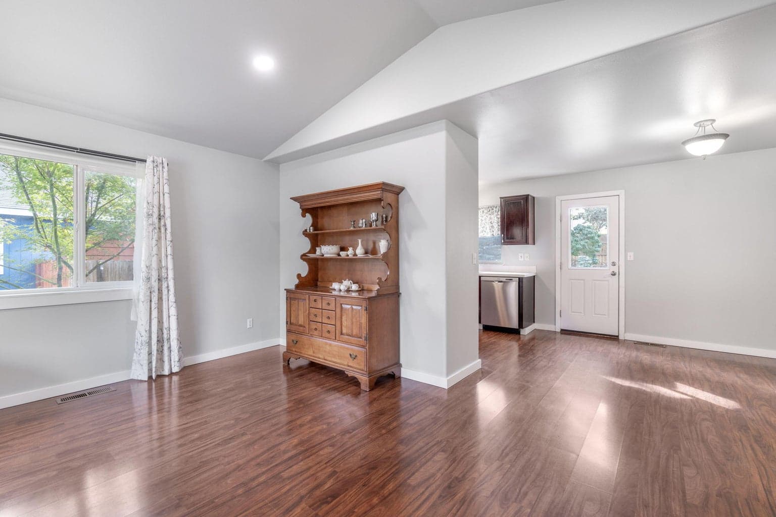 Photo of 2485 NE Jennie Jo Court 7 of 29
