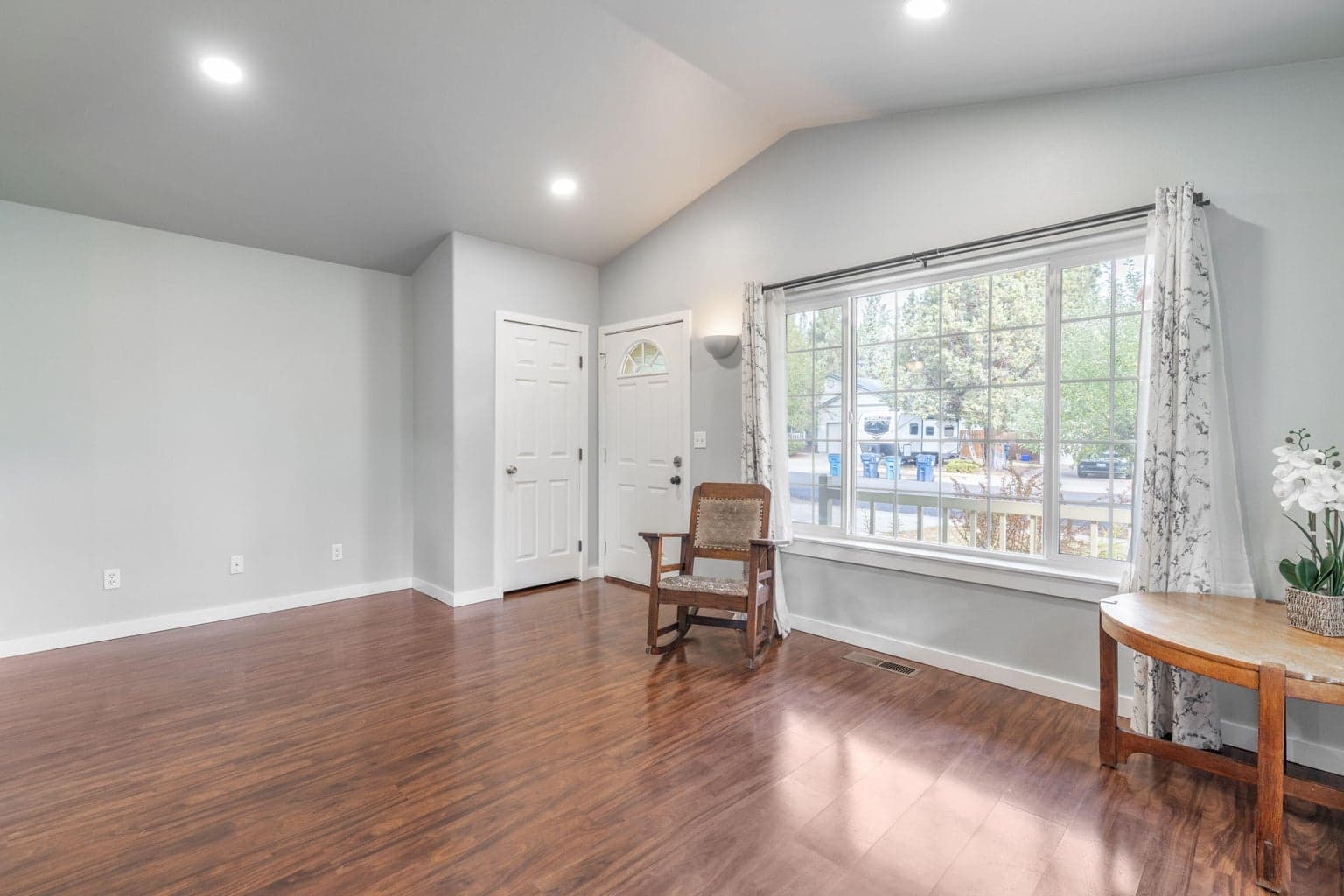 Photo of 2485 NE Jennie Jo Court 6 of 29