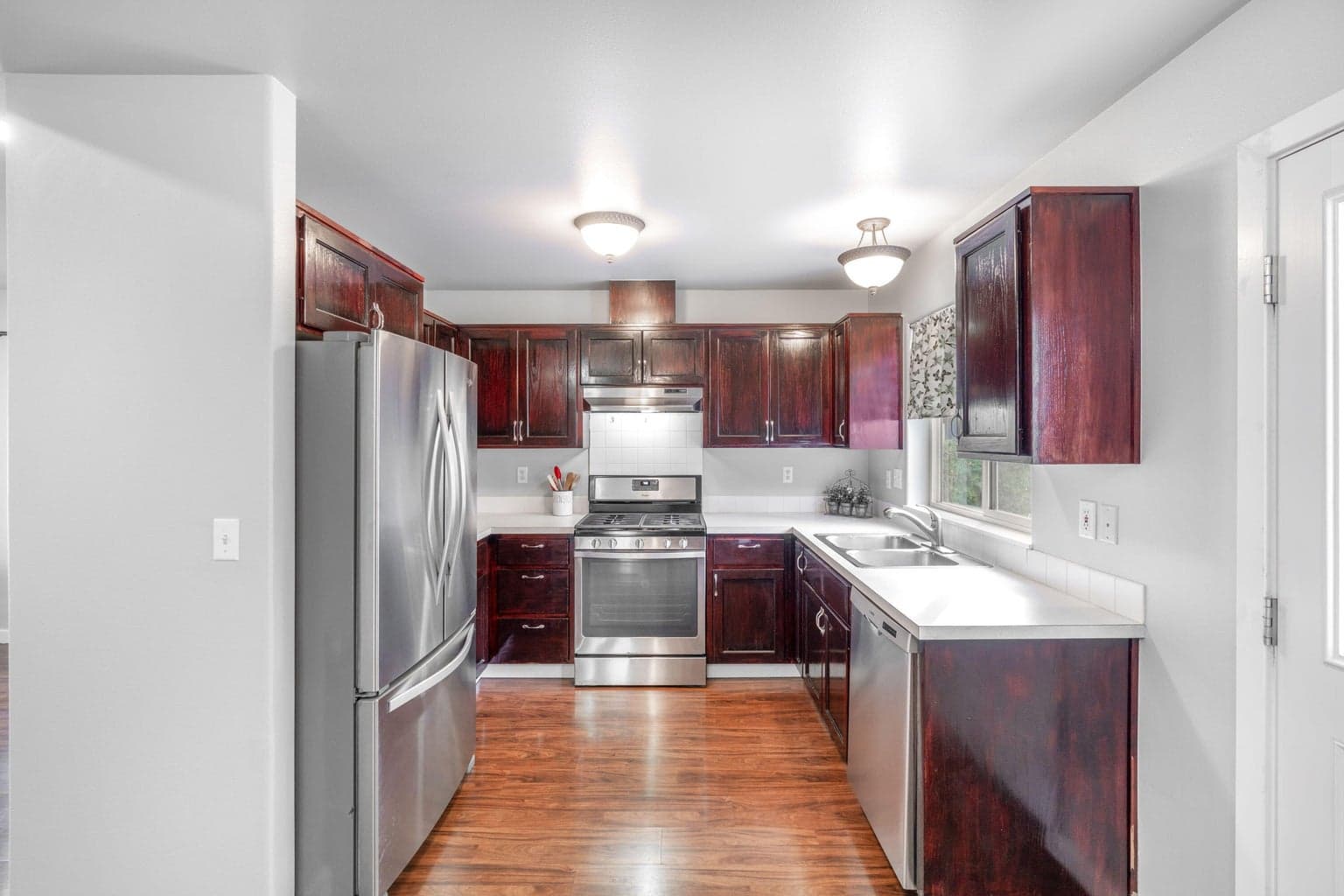 Photo of 2485 NE Jennie Jo Court 10 of 29