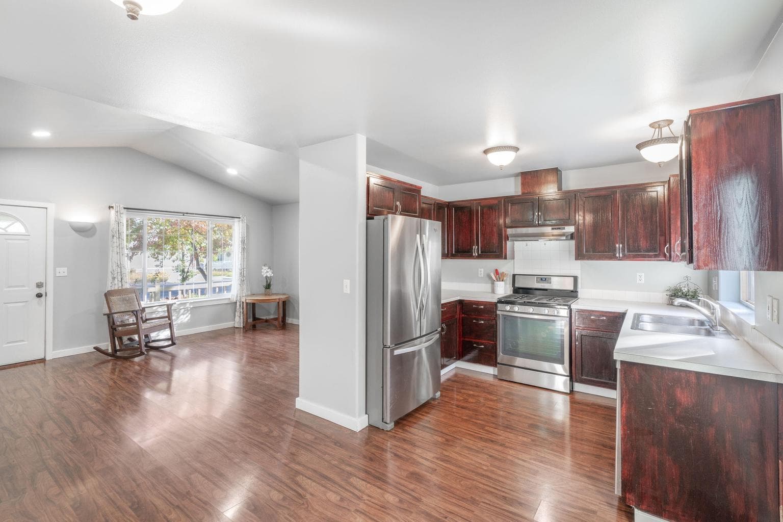 Photo of 2485 NE Jennie Jo Court 9 of 29