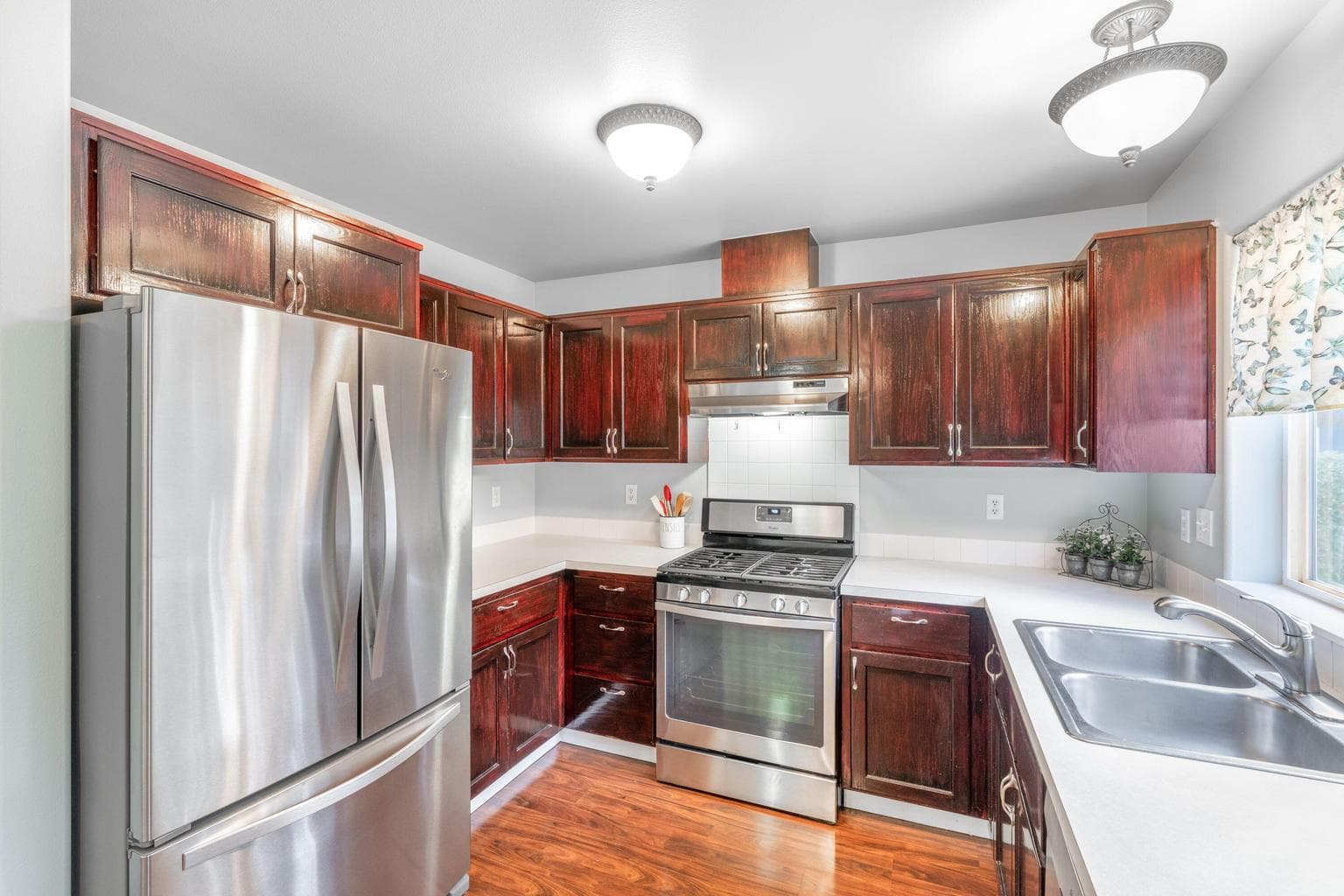Photo of 2485 NE Jennie Jo Court 11 of 29