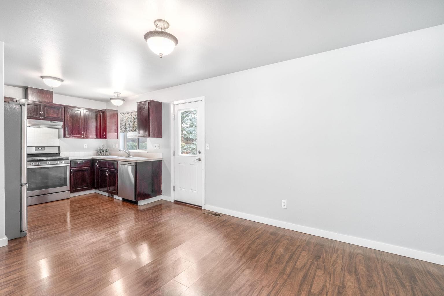 Photo of 2485 NE Jennie Jo Court 13 of 29