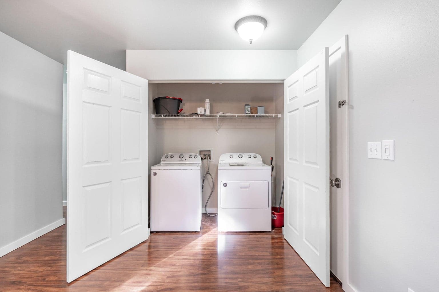 Photo of 2485 NE Jennie Jo Court 15 of 29