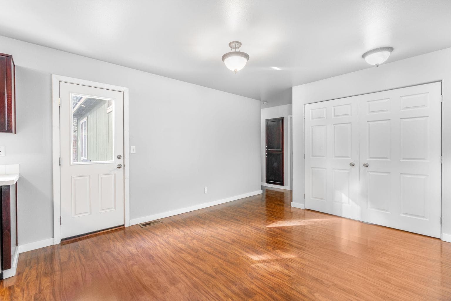 Photo of 2485 NE Jennie Jo Court 14 of 29
