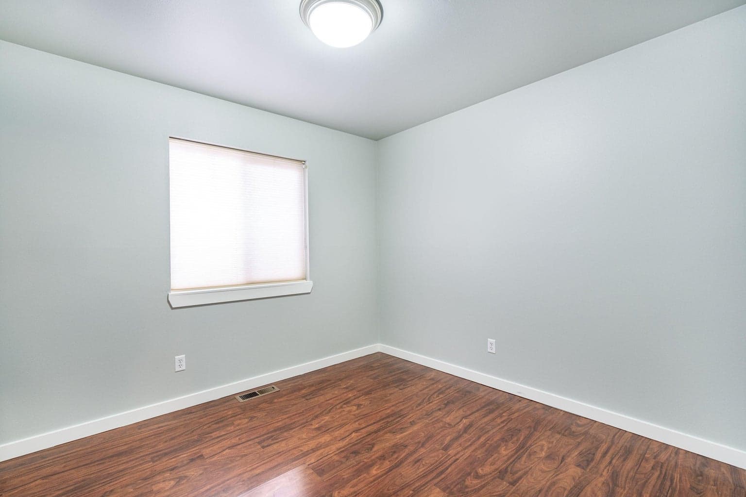 Photo of 2485 NE Jennie Jo Court 16 of 29