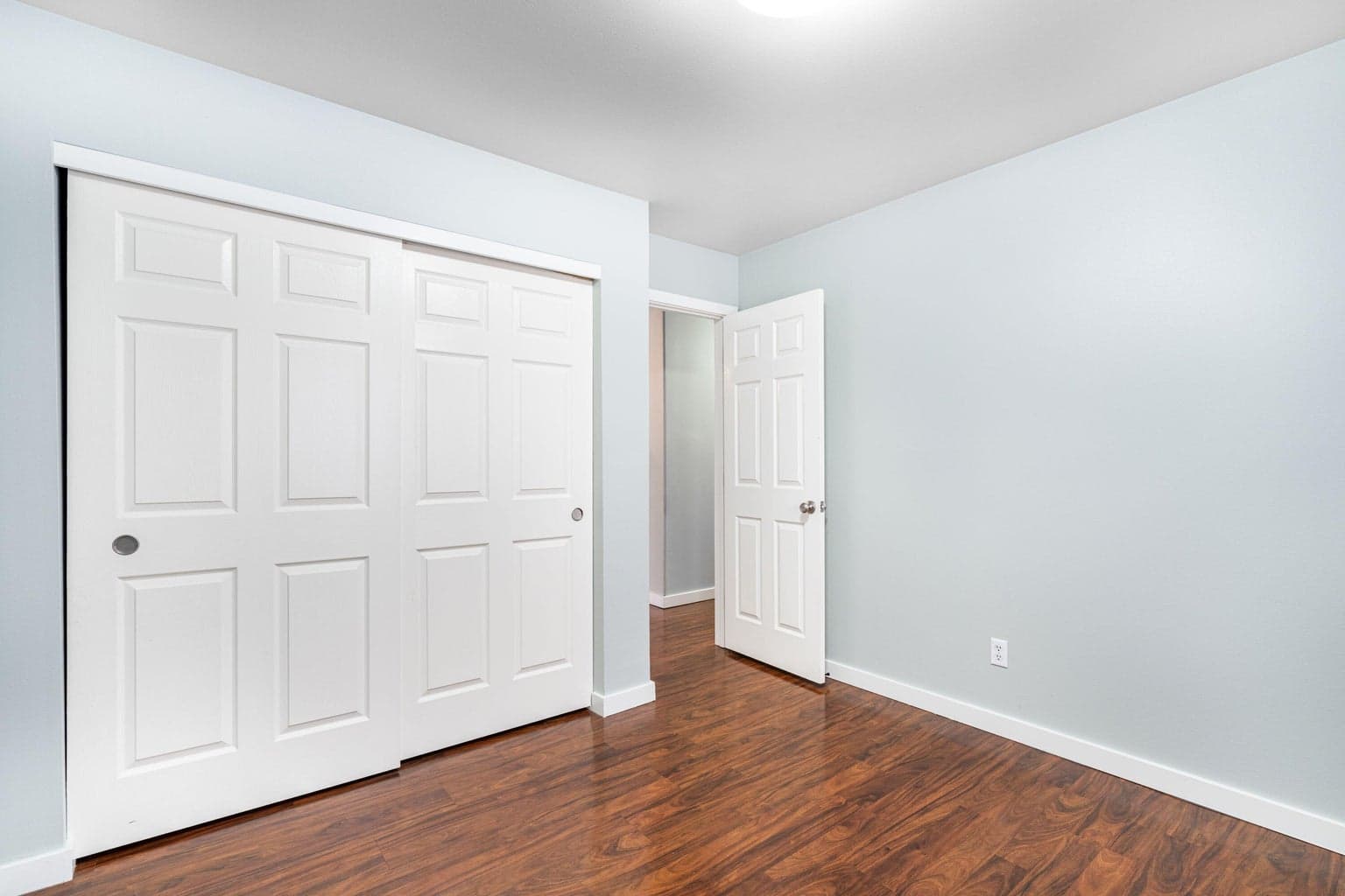Photo of 2485 NE Jennie Jo Court 17 of 29