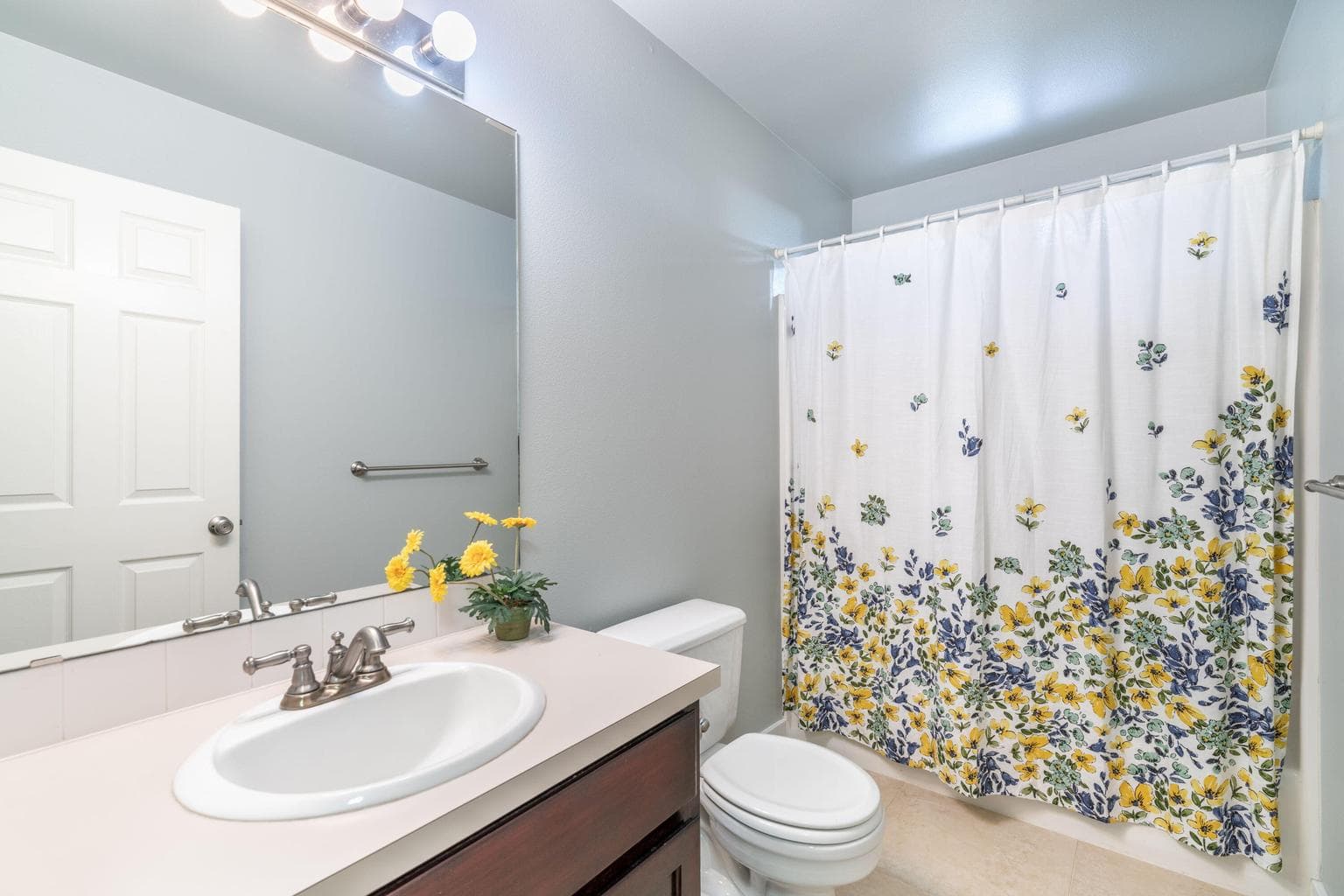 Photo of 2485 NE Jennie Jo Court 18 of 29