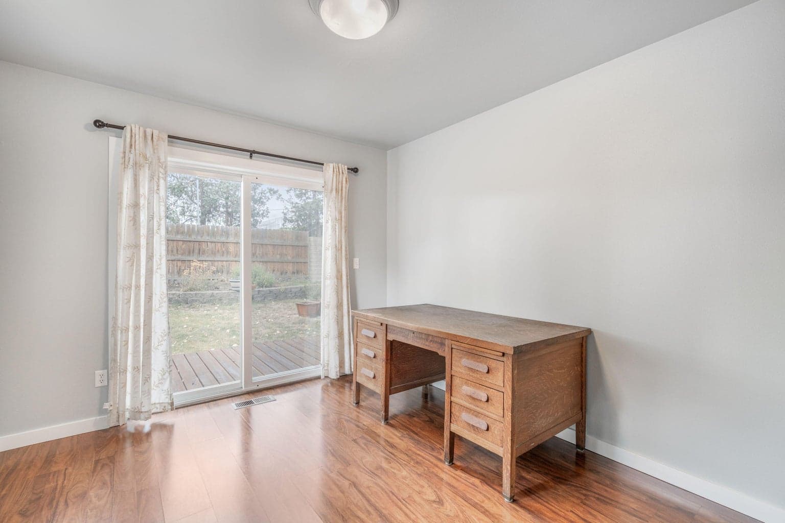 Photo of 2485 NE Jennie Jo Court 19 of 29