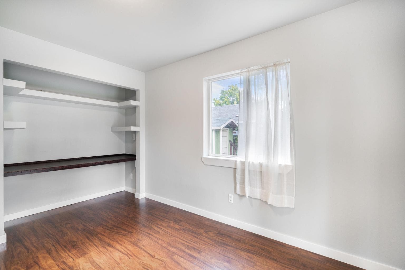 Photo of 2485 NE Jennie Jo Court 20 of 29