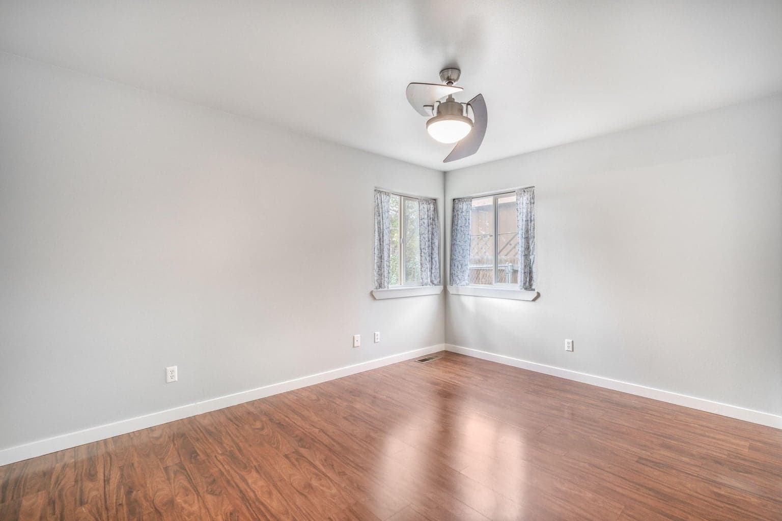 Photo of 2485 NE Jennie Jo Court 21 of 29