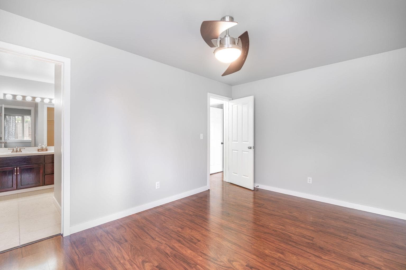 Photo of 2485 NE Jennie Jo Court 22 of 29