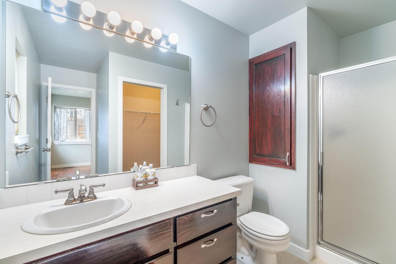 Photo of 2485 NE Jennie Jo Court 23 of 29