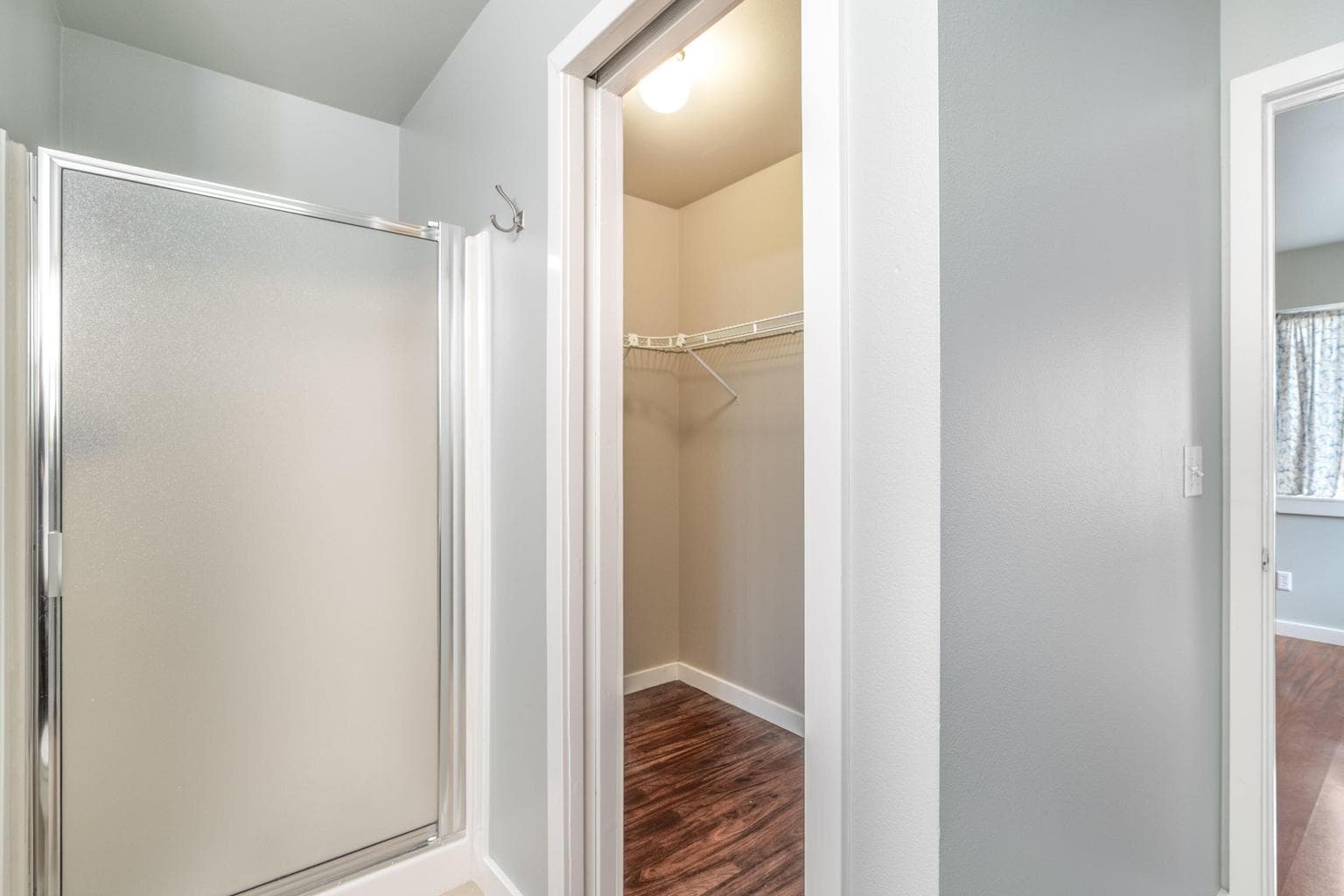 Photo of 2485 NE Jennie Jo Court 24 of 29