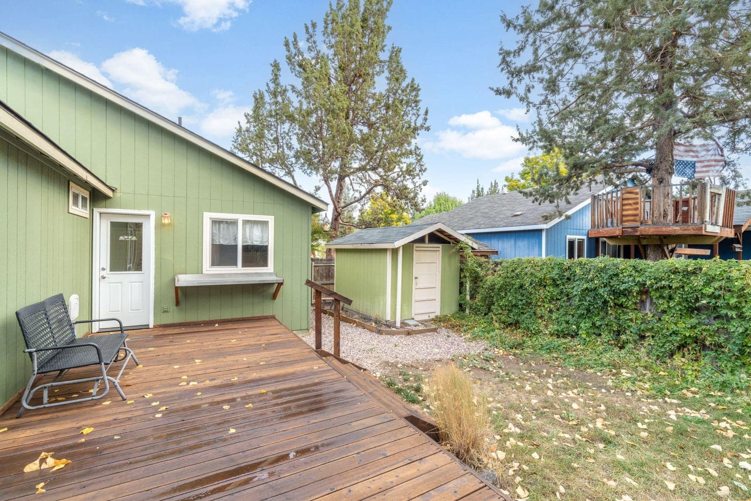 Photo of 2485 NE Jennie Jo Court 26 of 29