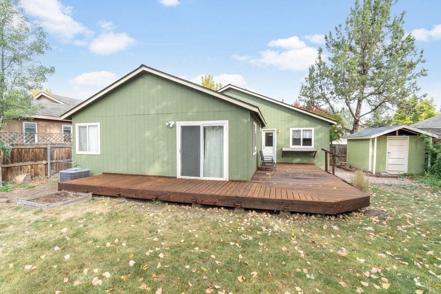 Photo of 2485 NE Jennie Jo Court 29 of 29