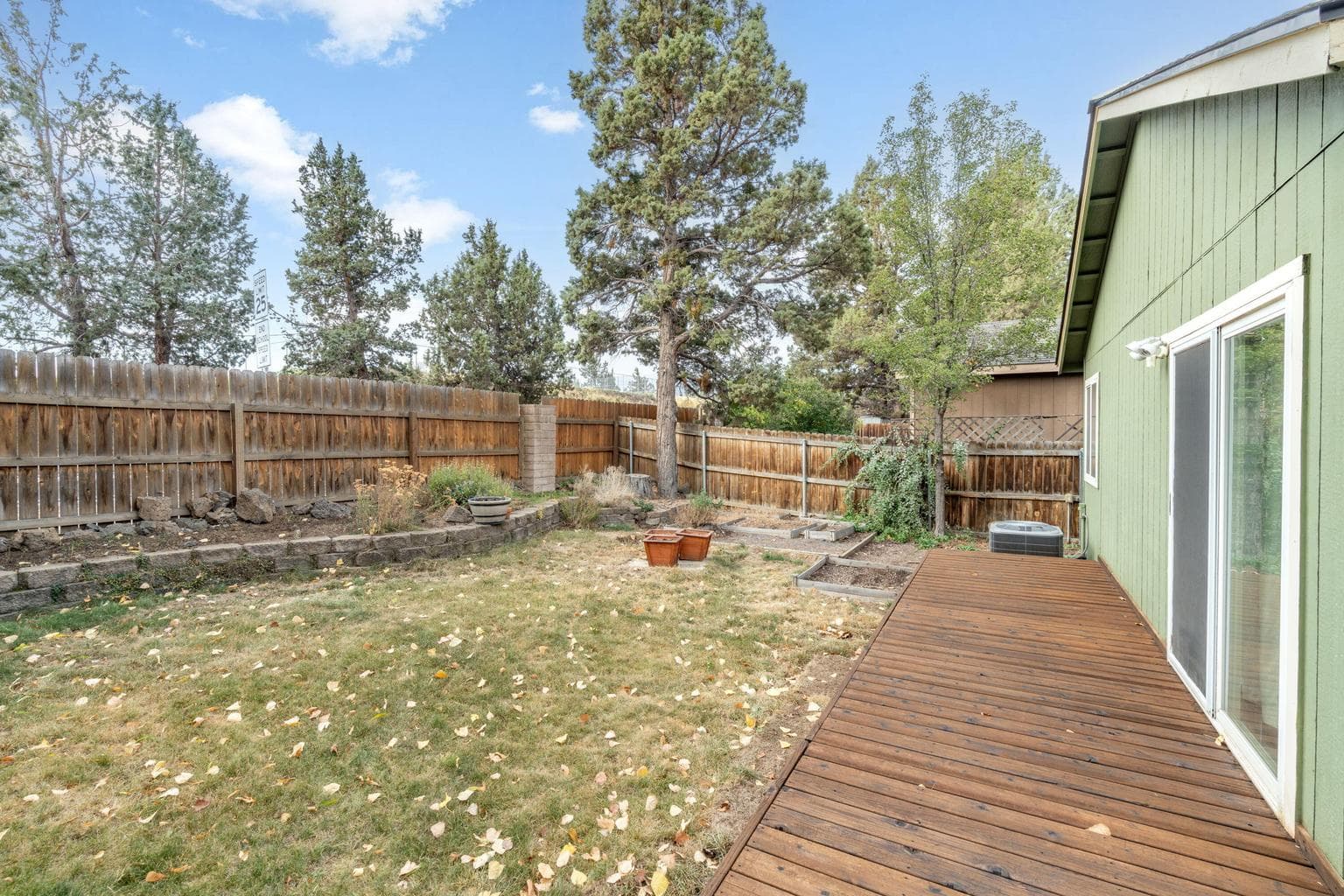 Photo of 2485 NE Jennie Jo Court 28 of 29