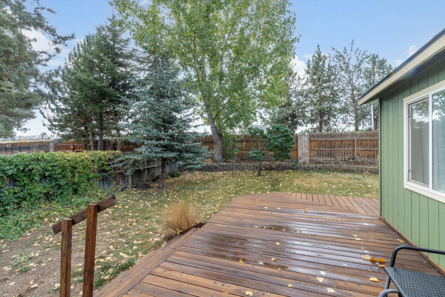 Photo of 2485 NE Jennie Jo Court 27 of 29