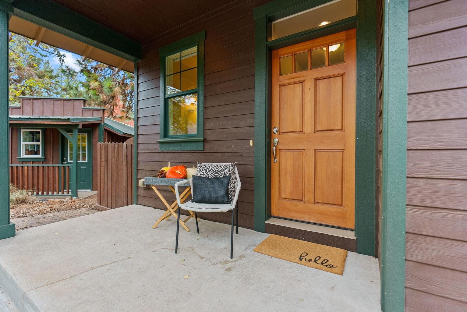 Photo of 450 S Timber Creek Drive 12 of 62